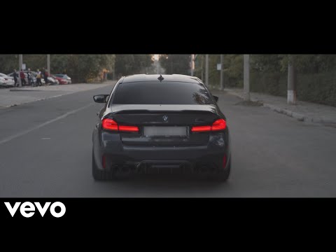 WYR GEMI & Kharimov - Adora