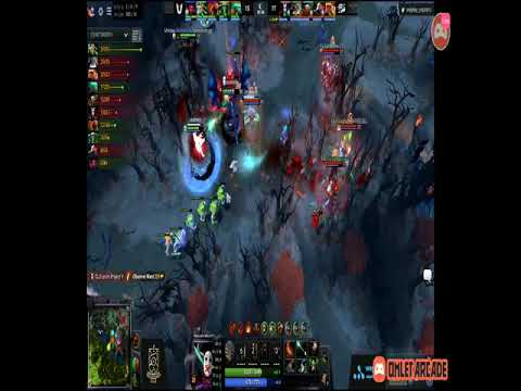 Team Unique vs Cyber Legacy EN BO3 WePlay Pushka League live