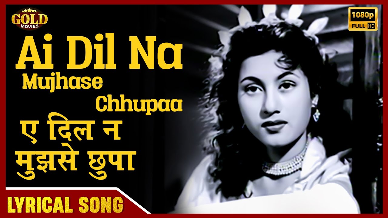 repeat movie image - 5