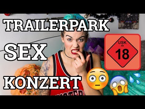 download lagu mp3 mp4 Trailerpark Konzert, download lagu Trailerpark Konzert gratis, unduh video klip Trailerpark Konzert
