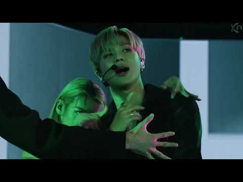 ‘SMTOWN LIVE in TOKYO 2019’ TAEMIN - ‘FAMOUS’