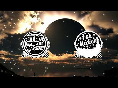 Poorchoice - Man That I Was(Collabo With Star Free Music)