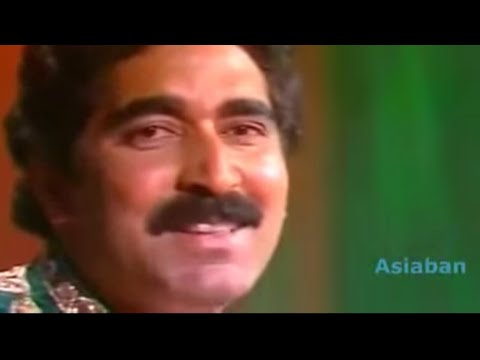 Ustad ulfat ahang - Bia kiddi baregi استاد الفت آهنگ بیا کیدی برگی
