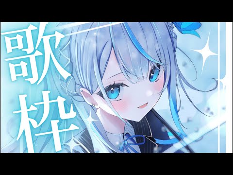 Pretenderのサムネイル