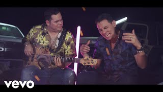 No Pienso Pararle Lyrics English Translation