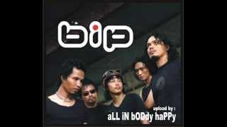 Download lagu joeeliot bip serasa di surga mp3