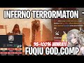 Inferno Terrormaton Fuqiu Team 95 Winrate Etheria Restart