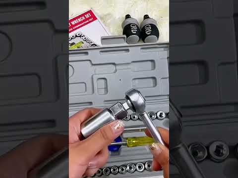 Product Video Thumbnail