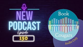 Episode 150 Audio Only YouTube video