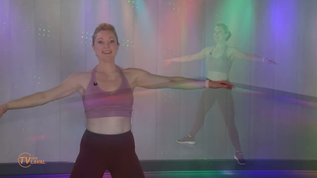 https://www.youtube.com/embed/6FArlqQFT7g