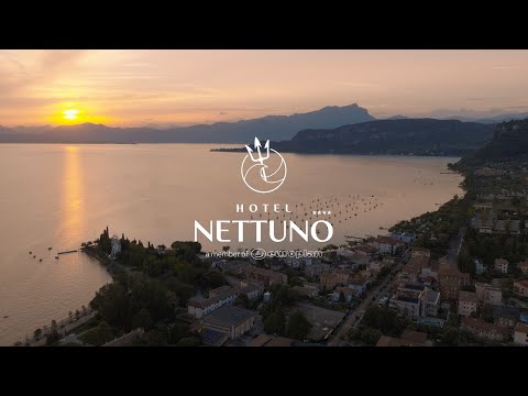 Hotel Nettuno