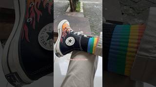 The Red Jumpsuit Apparatus - Angel In Disguise #lyrics #lirikmusic #music #lirik #song #rja #fyp