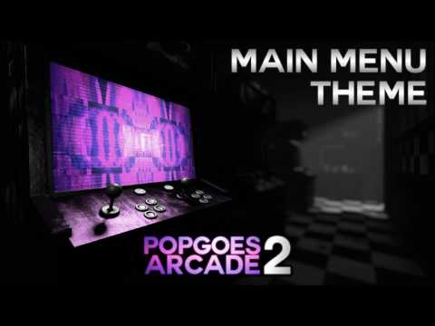 Video thumbnail for Main Menu Theme (PA2)