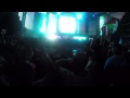 Nicky Remero live at EDC Las Vegas 2015 