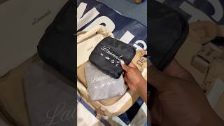 6 Cruise Essentials to Pack For Your Next Cruise ✅