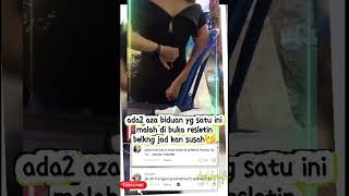 Download lagu biduannya gk jadi tampil..gara-gara sobek bajuny #dangdut #mangu #duet #musikhiburan #dj mp3 Download lagu biduannya gk jadi tampil..gara-gara sobek bajuny #dangdut #mangu #duet #musikhiburan #dj mp3