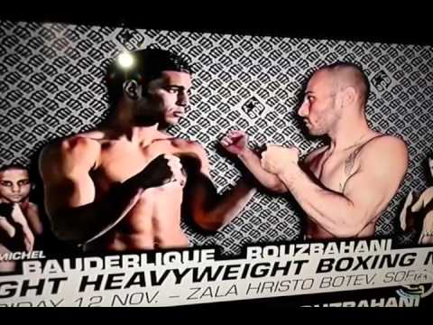 Salar nejad (roozbahani )