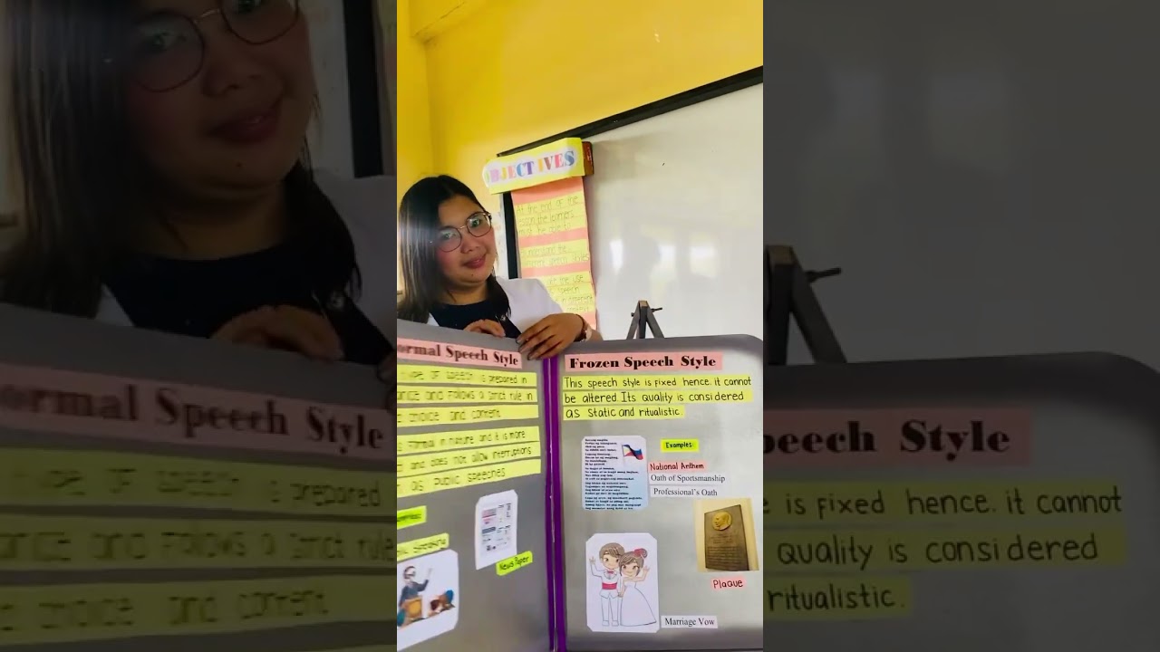 Big book and Pull out Instructional Materials Ideas for Final Demonstration #instructionalmaterials