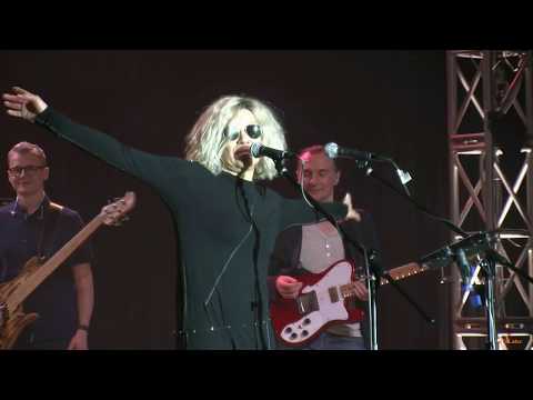 Lera Gehner - "Fly Me to the Moon (In Other Words)" (Bart Howard)