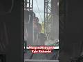 Kyle Richards watches Morgan Wade #Domino #performance in MN 7/19 #morganwade #kylerichards #shorts