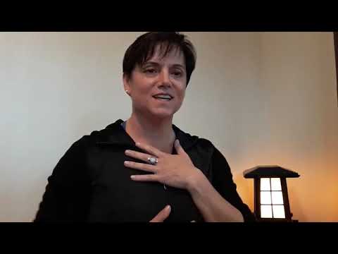 Distance Reiki Share | 2020 0401 | Reiki Introduction | @YourSanctuaryForHealing