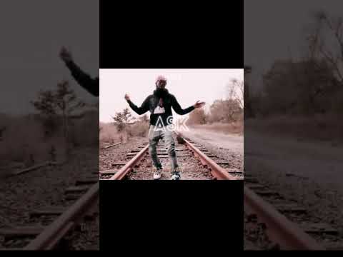 Blockwork didn’t deserve it😔#nydrill #drill #blockwork #nottiosama