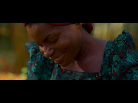 DR BRIAN DDUMBA &JUDITH MBUGA ONZIJUKIZANGA