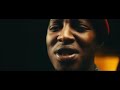 Elisha Long Ft Chile One Mr Zambia
