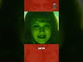 Scream Queens Of Bollywood Poonam Dasgupta Poonamdasgupta Bollywoodcrypt Bollywoodhorror