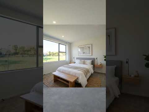 68 Papaka Road, Karaka, Franklin, 7 Bedrooms, 4 Bathrooms, House