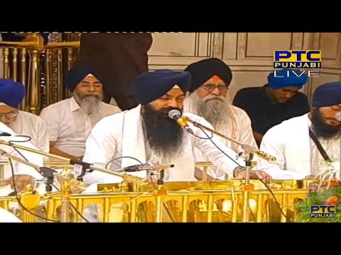 Kar Kirpa Prabh Deen Dayala