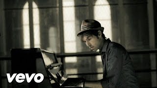 Se Vuoi Uccidimi Lyrics English Translation