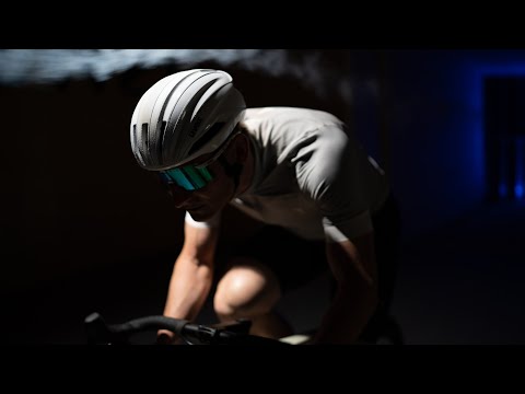 Uvex Surge Aaro MIPS