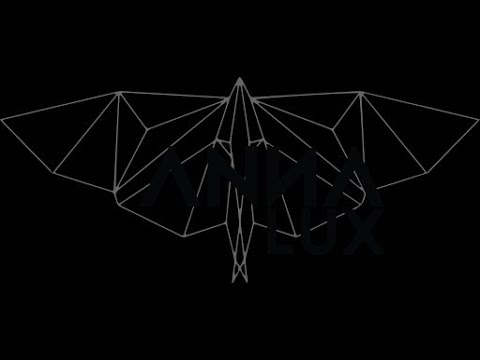 Anna Lux - Alles Gut