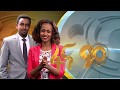 FANA 90 ANCHORS