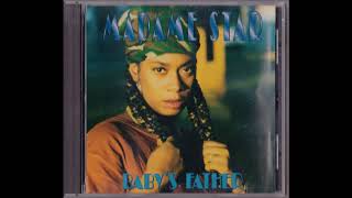 GOD BLESS THE GIRL mp3