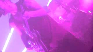 Atoms for Peace - Unless