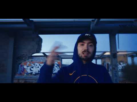 LVNCHO - HIMNOS DE BARRIO #PARAQUEAPRENDAN