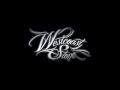 IZ DAT YO BITCH FEAT WESTCOAST STONE AN T NUTTY