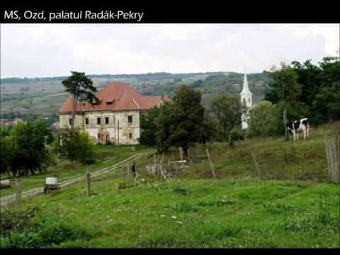 moNUmenteUITATE / Cristina Chira,  Anca Majaru