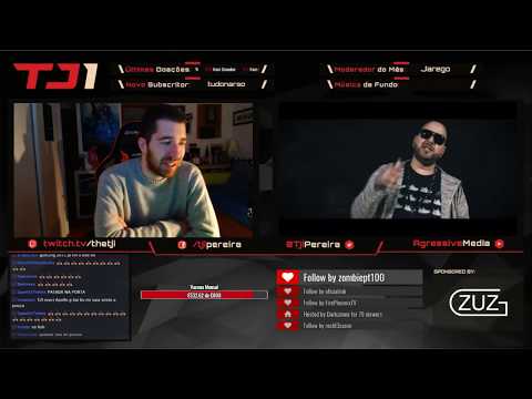 TJI REAGE A XEG E MANILHA, VIRTUS, AGIR E DIOGO PIÇARRA