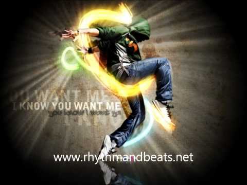 Marques Houston - No No