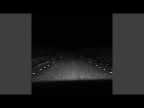 Mu Varjud Jahivad Mind