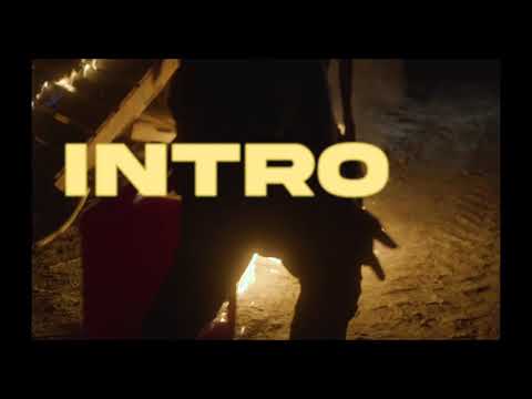 Millyon “Intro” (Official Music Video)