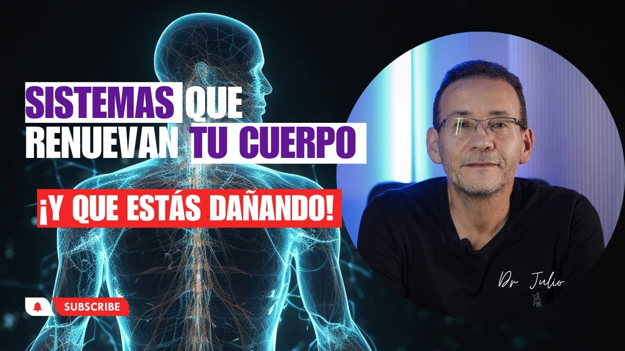 Julio César Ríos Duque-5