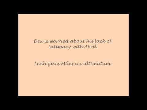 Home and Away Spoiler Alert Ep: 5396 - 5400 (October 3rd - 7th)