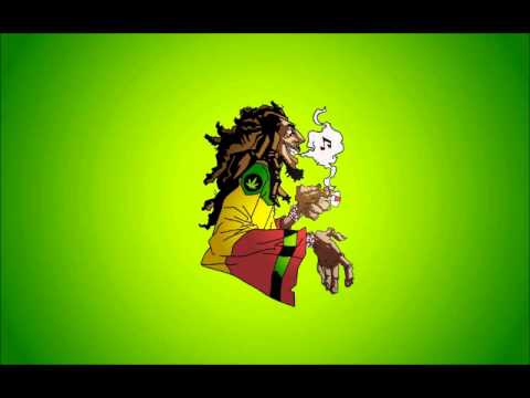 rocking mood by lyn taitt and the jets