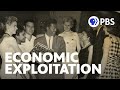 In Their Own Words | Episode 2 | Chuck Berry | Economic Exploitation in the Industry | PBS