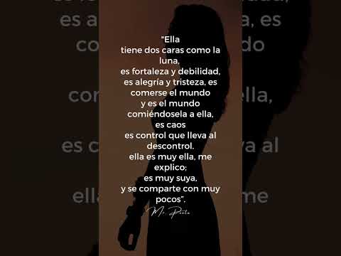 Ella se comparte con muy pocos❤️🔥 #shorts #frases #poesia #poema #amor #mujeres #ella #romance ￼