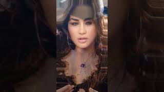 Download lagu Lilis Karlina dulu dan sekarang. #duludansekarang #dangdut #shorts #transformasiartis mp3 Download lagu Lilis Karlina dulu dan sekarang. #duludansekarang #dangdut #shorts #transformasiartis mp3